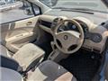 2011 Suzuki Alto