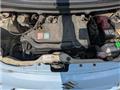 2011 Suzuki Alto