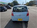 2011 Suzuki Alto