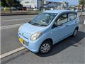 2011 Suzuki Alto