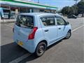 2011 Suzuki Alto