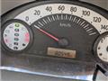 2011 Suzuki Alto