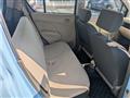 2011 Suzuki Alto