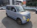 2006 Suzuki Wagon R