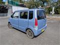 2006 Suzuki Wagon R