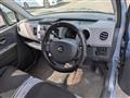 2006 Suzuki Wagon R