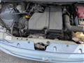 2006 Suzuki Wagon R