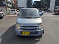 2006 Suzuki Wagon R
