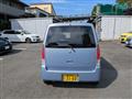 2006 Suzuki Wagon R