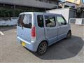 2006 Suzuki Wagon R