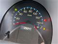2006 Suzuki Wagon R