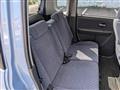 2006 Suzuki Wagon R