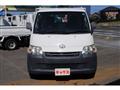 2015 Toyota Liteace Truck
