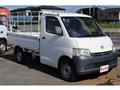 2015 Toyota Liteace Truck