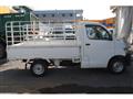 2015 Toyota Liteace Truck