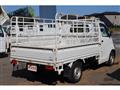 2015 Toyota Liteace Truck