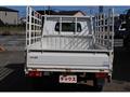 2015 Toyota Liteace Truck