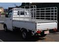 2015 Toyota Liteace Truck