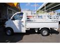 2015 Toyota Liteace Truck