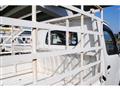 2015 Toyota Liteace Truck