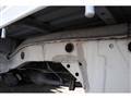 2015 Toyota Liteace Truck