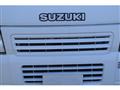 2008 Suzuki Carry Truck