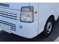 2008 Suzuki Carry Truck