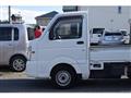 2008 Suzuki Carry Truck