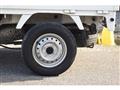 2008 Suzuki Carry Truck