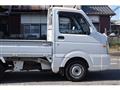 2008 Suzuki Carry Truck