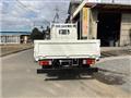 2005 Toyota Dyna Truck