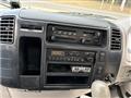 2005 Toyota Dyna Truck