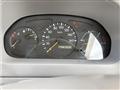 2005 Toyota Dyna Truck