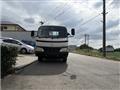2005 Toyota Dyna Truck