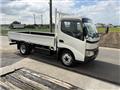 2005 Toyota Dyna Truck