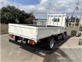 2005 Toyota Dyna Truck