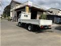 2005 Toyota Dyna Truck