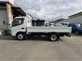 2005 Toyota Dyna Truck