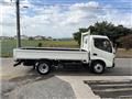 2005 Toyota Dyna Truck