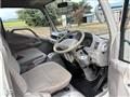 2005 Toyota Dyna Truck