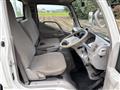 2005 Toyota Dyna Truck