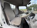 2005 Toyota Dyna Truck