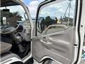 2005 Toyota Dyna Truck