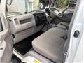 2005 Toyota Dyna Truck