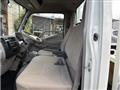2005 Toyota Dyna Truck