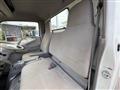 2005 Toyota Dyna Truck