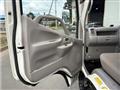 2005 Toyota Dyna Truck