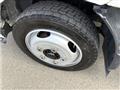 2005 Toyota Dyna Truck