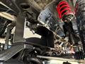 2018 Suzuki Carry Truck