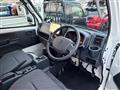 2018 Suzuki Carry Truck